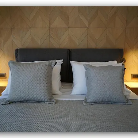 Natal * Эрмуполис