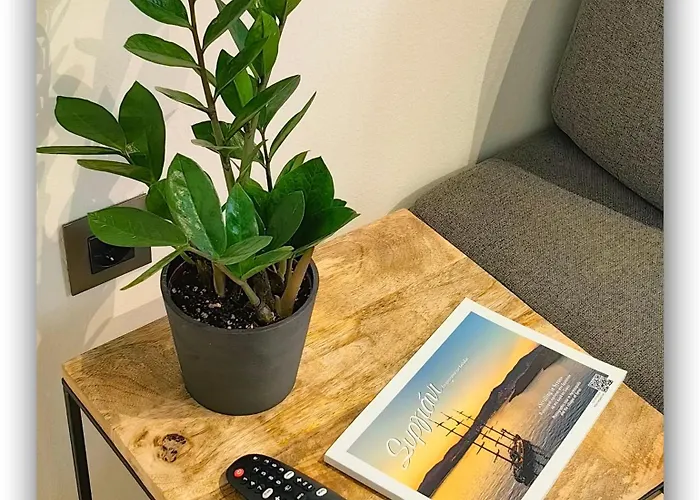 Natal Апартаменты Эрмуполис