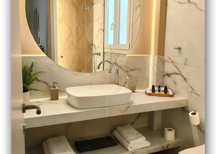 Natal Эрмуполис