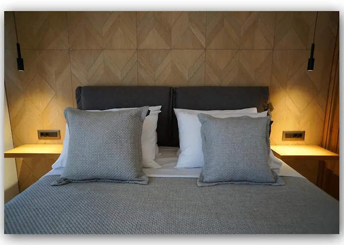 Natal * Эрмуполис