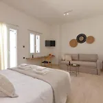 Appartement Natal Ermoúpoli