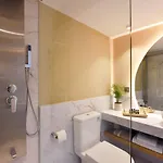 Natal Appartement *