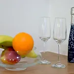 Natal Appartement *