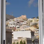 Appartement Natal