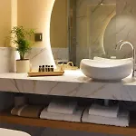 Appartement Natal
