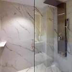 Appartement Natal Ermoúpoli