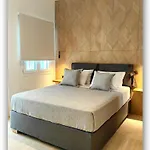 Natal Appartement *