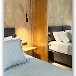 Natal Appartement Ermoúpoli
