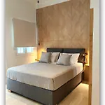 Appartement Natal