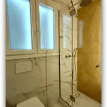 Natal Appartement