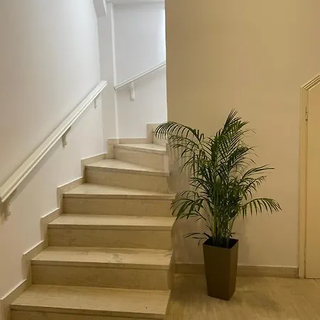 Natal 에르무폴리