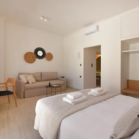 Natal 에르무폴리