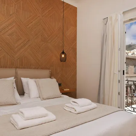 Natal 에르무폴리