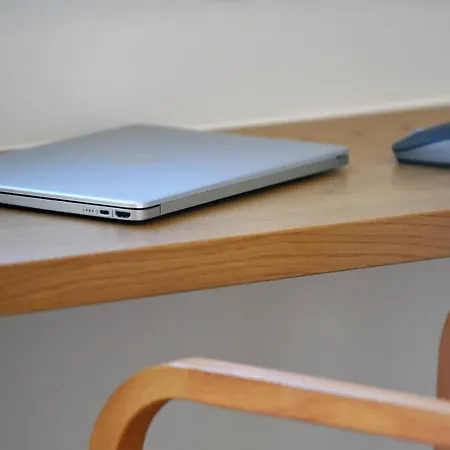 Natal 에르무폴리