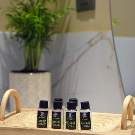 Natal * 에르무폴리