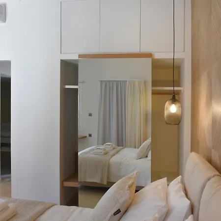 Apartment Natal *
