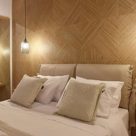 Apartment Natal