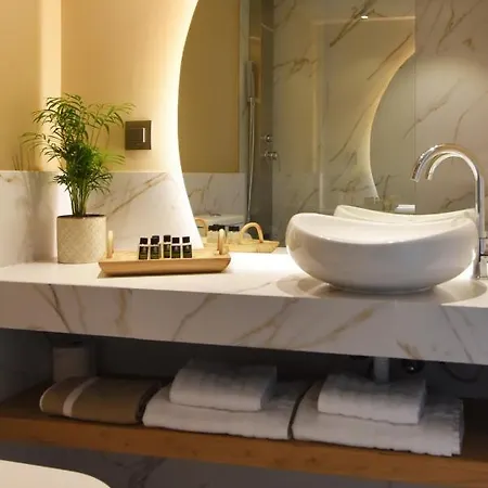 Appartement Natal