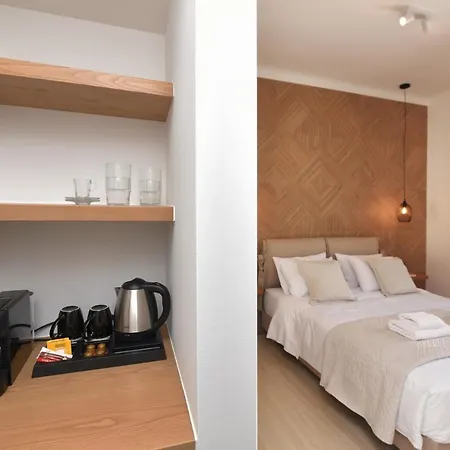 Natal 에르무폴리