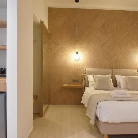 Natal 에르무폴리