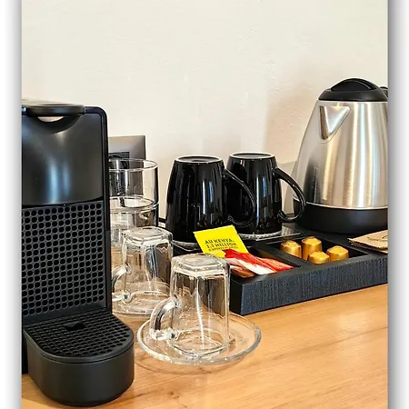 Natal * 에르무폴리