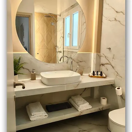 Natal 에르무폴리