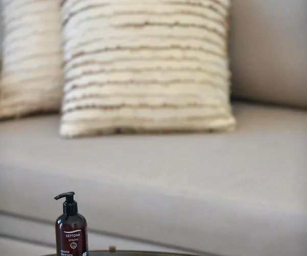 Appartamento Natal *