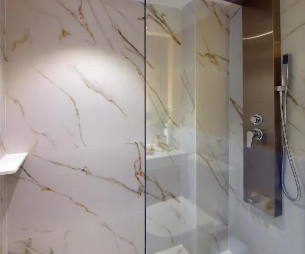 Appartamento Natal Ermoupoli